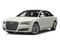 2013 Audi A8 3.0L
