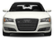 2013 Audi A8 3.0L