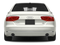 2013 Audi A8 3.0L