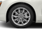 2013 Audi A8 3.0L
