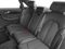 2013 Audi A8 3.0L