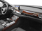 2013 Audi A8 3.0L
