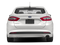 2013 Ford Fusion Hybrid Titanium