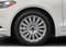 2013 Ford Fusion Hybrid Titanium