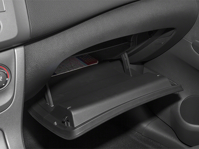 2013 Nissan Sentra SV