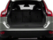 2013 Volvo XC60 T6