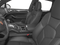 2014 Porsche Cayenne Base