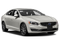 2014 Volvo S60 T5