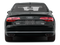 2016 Audi A8 3.0T
