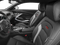 2016 Chevrolet Camaro Base