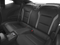 2016 Chevrolet Camaro Base
