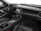 2016 Chevrolet Camaro Base