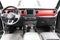2021 Jeep Wrangler Unlimited Unlimited Rubicon