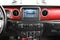 2021 Jeep Wrangler Unlimited Unlimited Rubicon