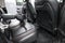 2021 Jeep Wrangler Unlimited Unlimited Rubicon
