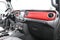 2021 Jeep Wrangler Unlimited Unlimited Rubicon