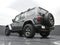 2021 Jeep Wrangler Unlimited Unlimited Rubicon