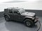 2021 Jeep Wrangler Unlimited Unlimited Rubicon