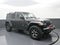 2021 Jeep Wrangler Unlimited Unlimited Rubicon
