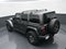 2021 Jeep Wrangler Unlimited Unlimited Rubicon