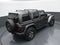 2021 Jeep Wrangler Unlimited Unlimited Rubicon