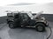 2021 Jeep Wrangler Unlimited Unlimited Rubicon