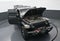 2021 Jeep Wrangler Unlimited Unlimited Rubicon