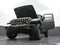 2021 Jeep Wrangler Unlimited Unlimited Rubicon