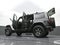 2021 Jeep Wrangler Unlimited Unlimited Rubicon