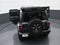 2021 Jeep Wrangler Unlimited Unlimited Rubicon