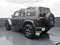 2021 Jeep Wrangler Unlimited Unlimited Rubicon