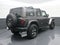 2021 Jeep Wrangler Unlimited Unlimited Rubicon