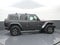 2021 Jeep Wrangler Unlimited Unlimited Rubicon