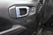 2021 Jeep Wrangler Unlimited Unlimited Rubicon