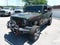 2021 Jeep Wrangler Unlimited Unlimited Rubicon