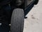 2021 Jeep Wrangler Unlimited Unlimited Rubicon