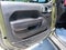 2021 Jeep Wrangler Unlimited Unlimited Rubicon