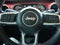 2021 Jeep Wrangler Unlimited Unlimited Rubicon