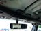 2021 Jeep Wrangler Unlimited Unlimited Rubicon