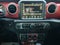 2021 Jeep Wrangler Unlimited Unlimited Rubicon