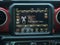 2021 Jeep Wrangler Unlimited Unlimited Rubicon