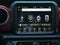 2021 Jeep Wrangler Unlimited Unlimited Rubicon