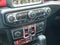 2021 Jeep Wrangler Unlimited Unlimited Rubicon