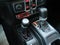 2021 Jeep Wrangler Unlimited Unlimited Rubicon