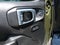 2021 Jeep Wrangler Unlimited Unlimited Rubicon