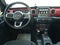 2021 Jeep Wrangler Unlimited Unlimited Rubicon
