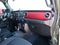 2021 Jeep Wrangler Unlimited Unlimited Rubicon