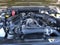 2021 Jeep Wrangler Unlimited Unlimited Rubicon