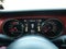 2021 Jeep Wrangler Unlimited Unlimited Rubicon