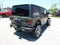 2021 Jeep Wrangler Unlimited Unlimited Rubicon